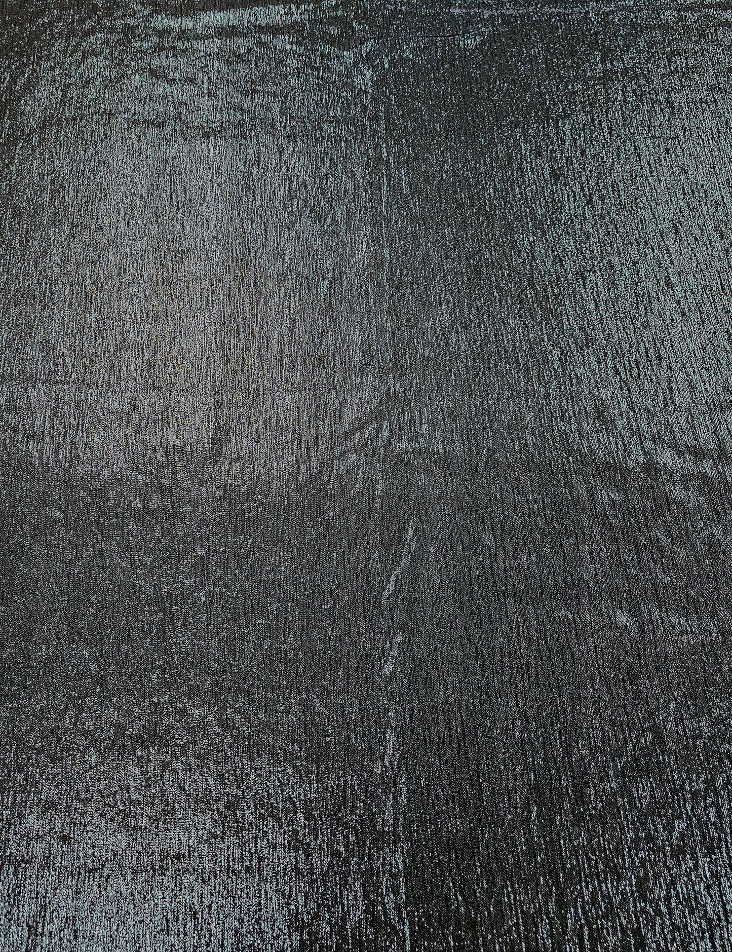 Titanium