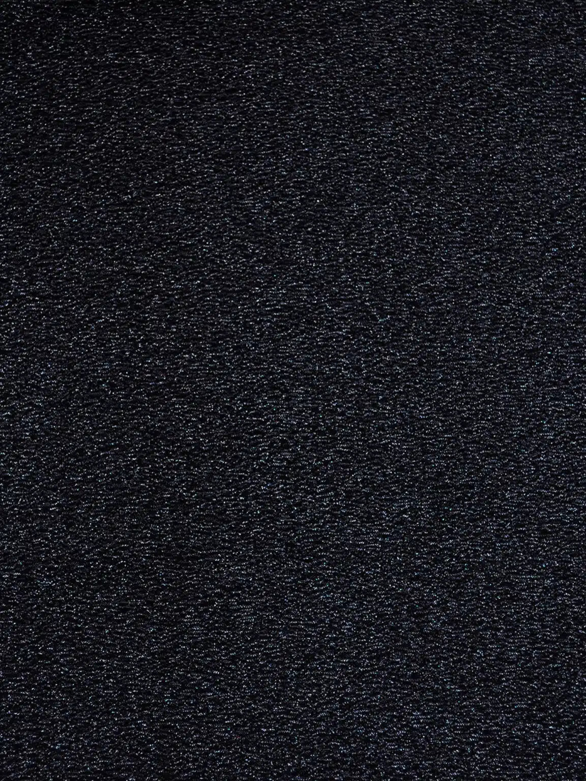 Midnight