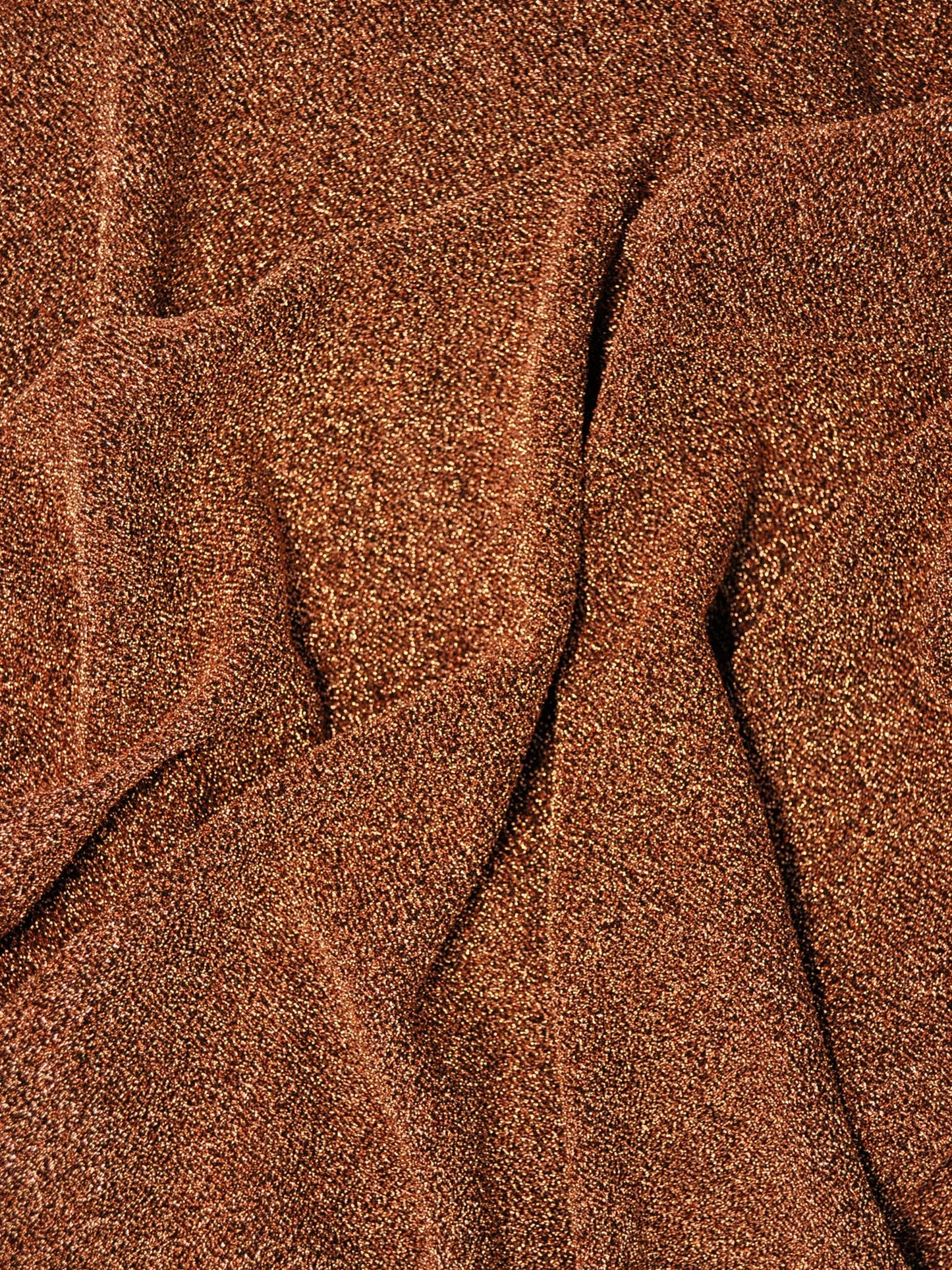 Bronze