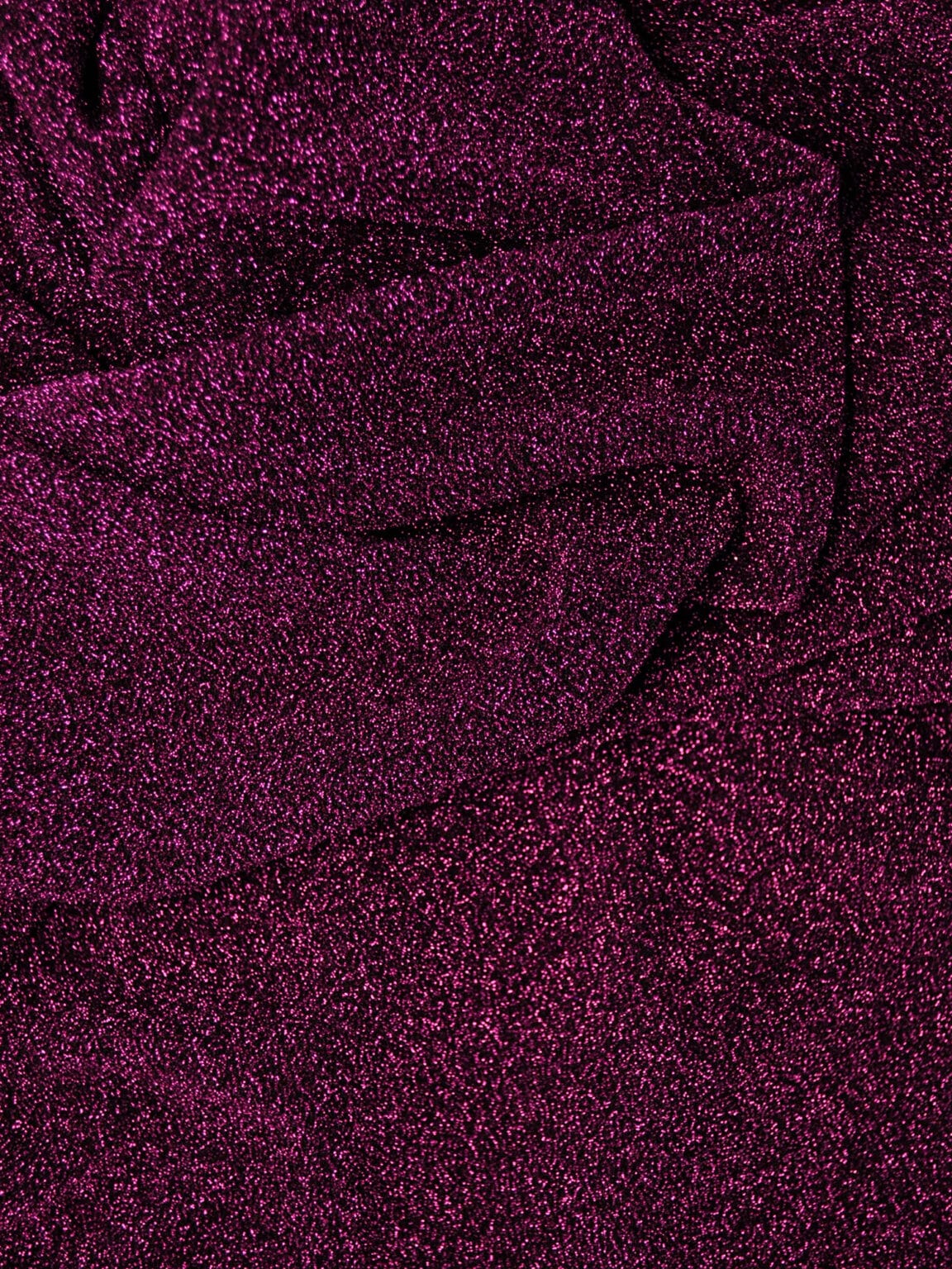 Cerise
