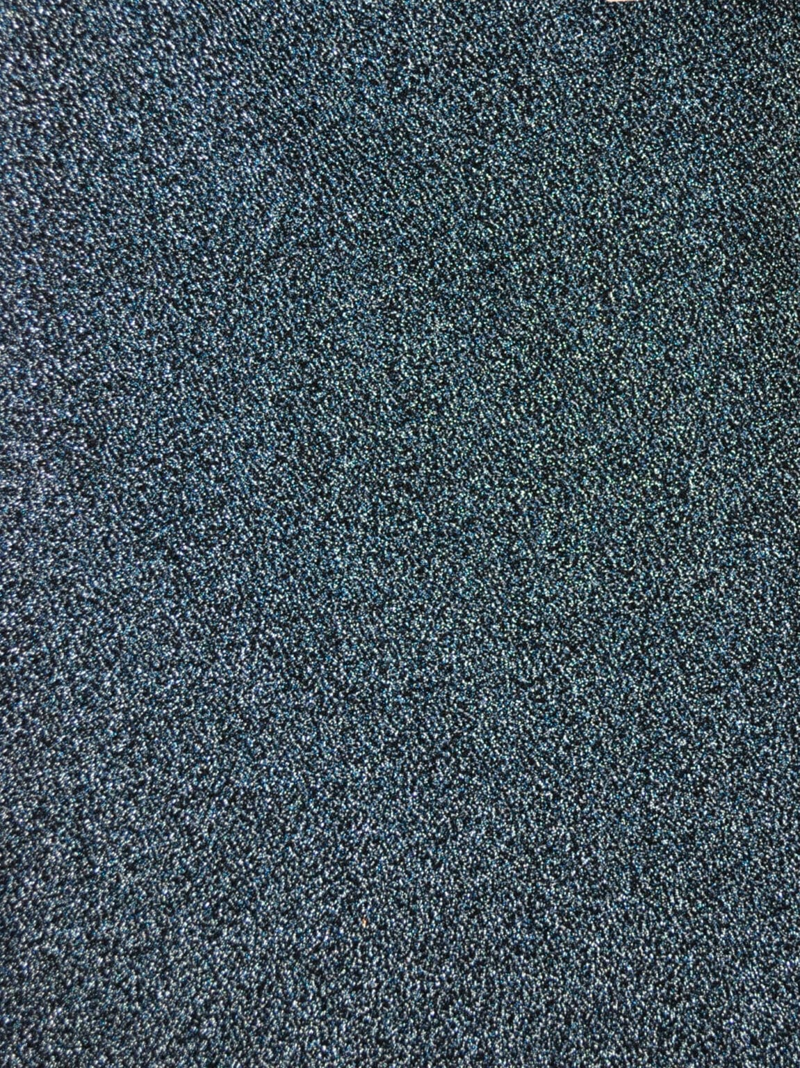Mineral