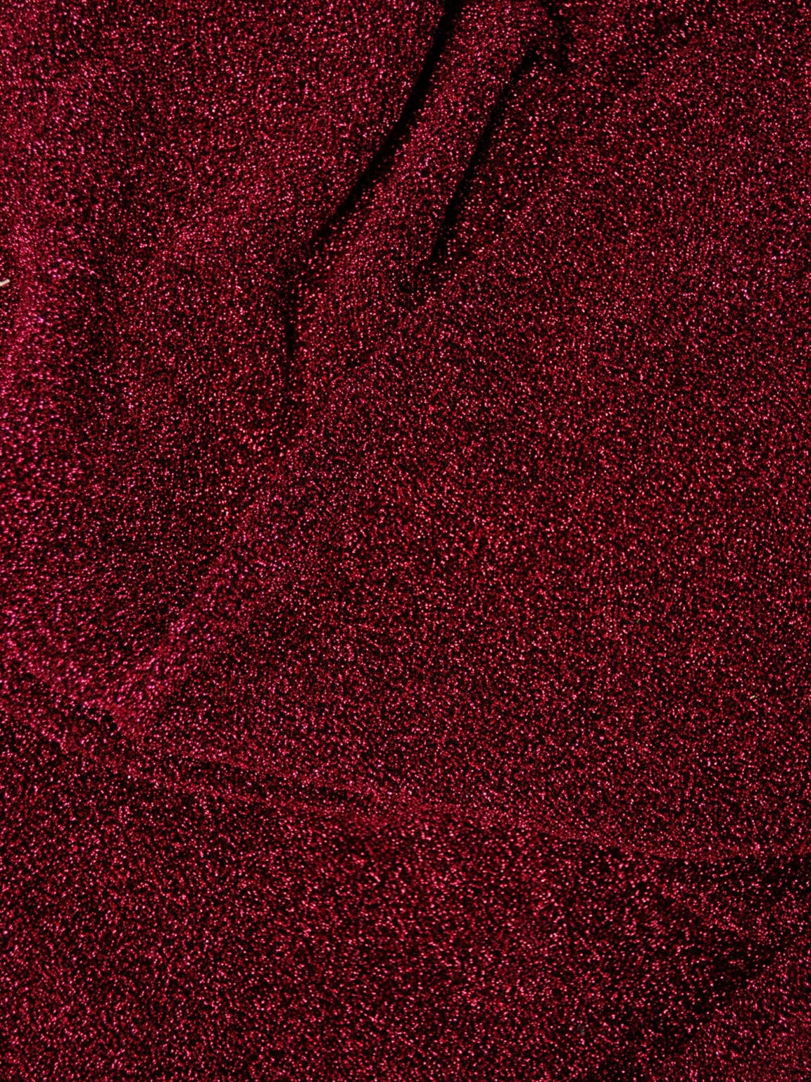 Neon Pink