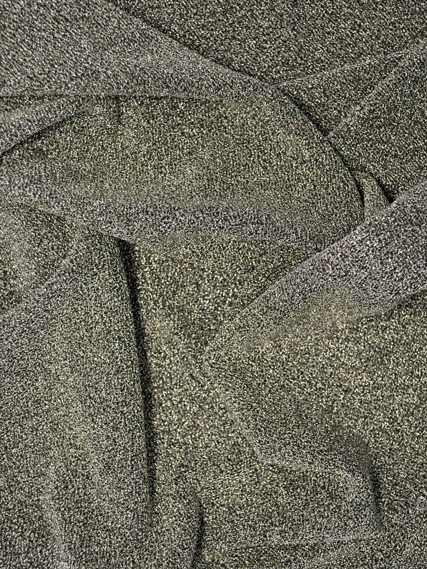 Pewter