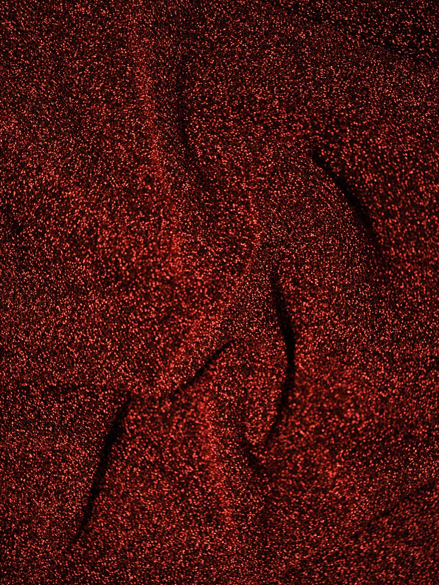 Shiraz