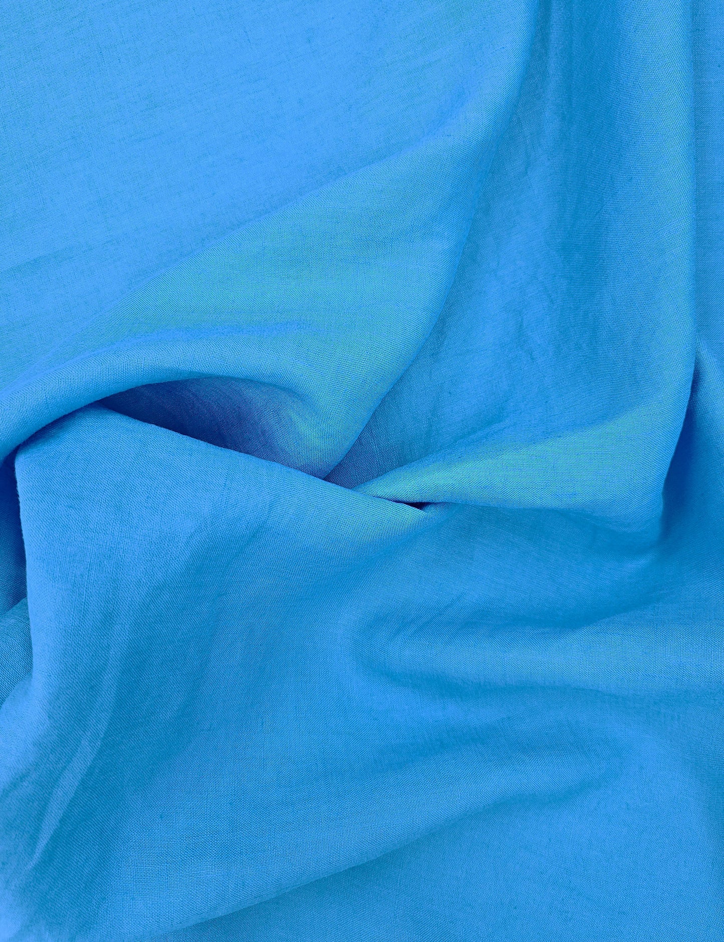 Azure
