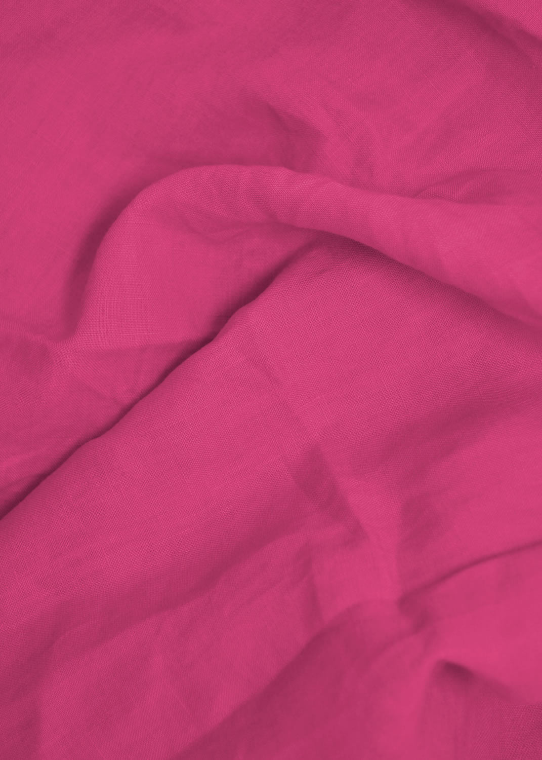 Cerise