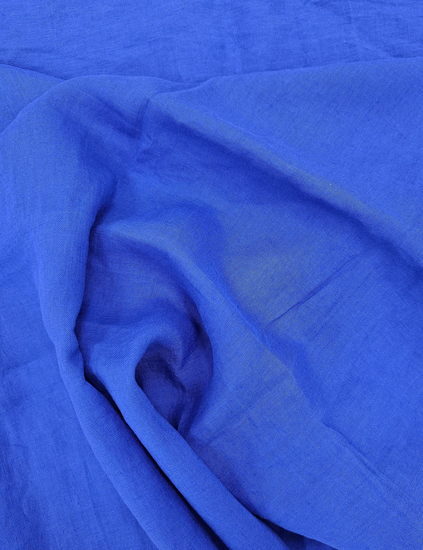 Cobalt