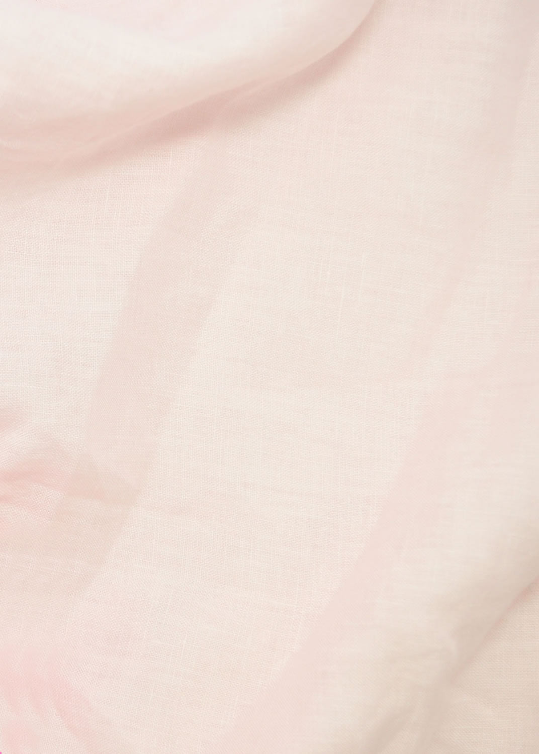 Ice Pink