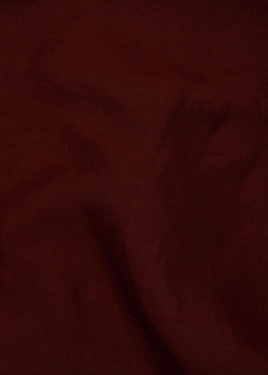 Merlot