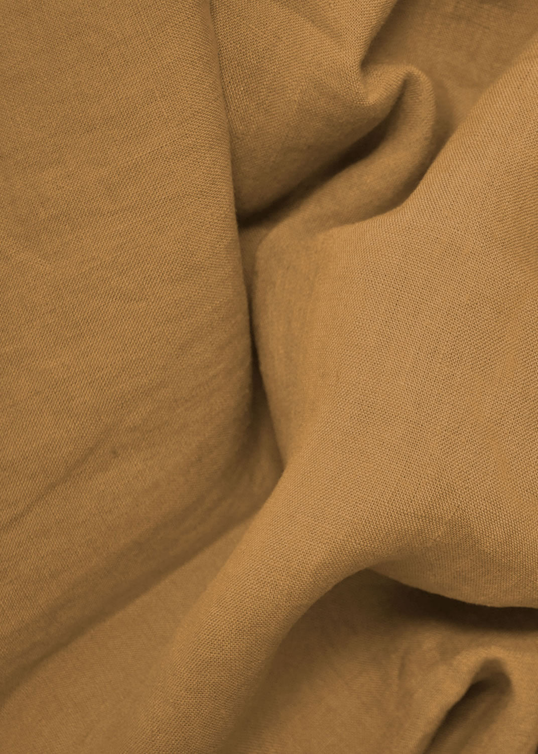 Ochre