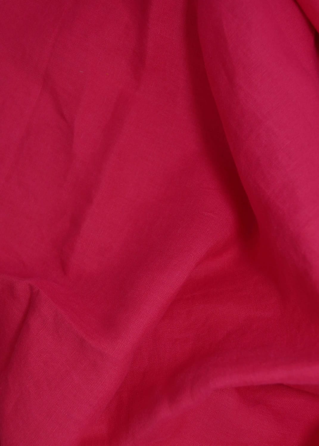 Raspberry