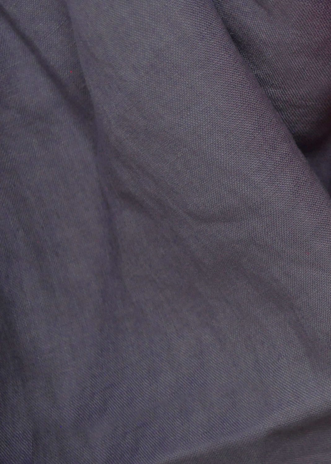 Smokey Purple