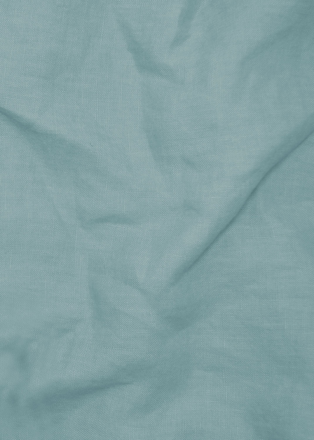 Spring Blue