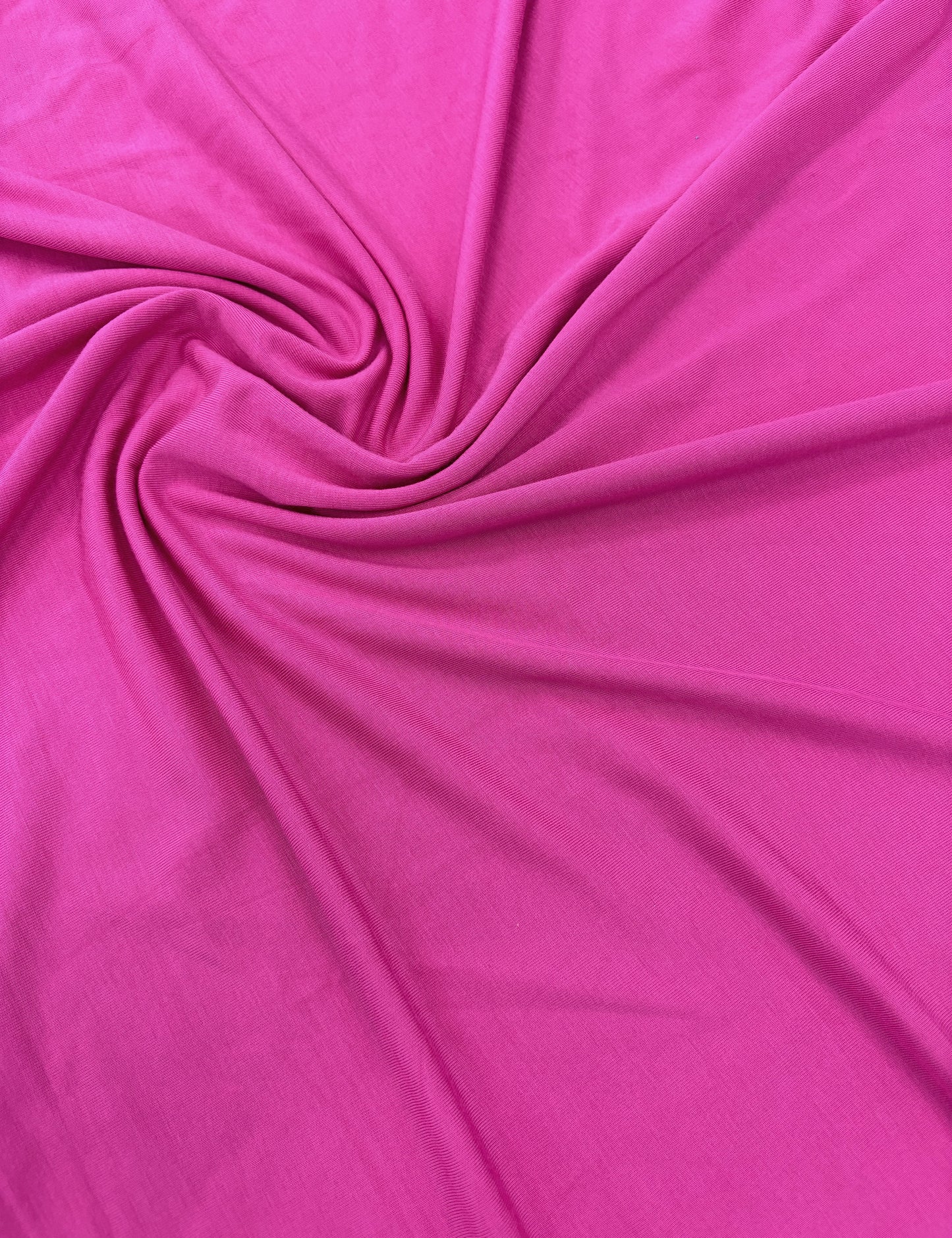Neon Pink