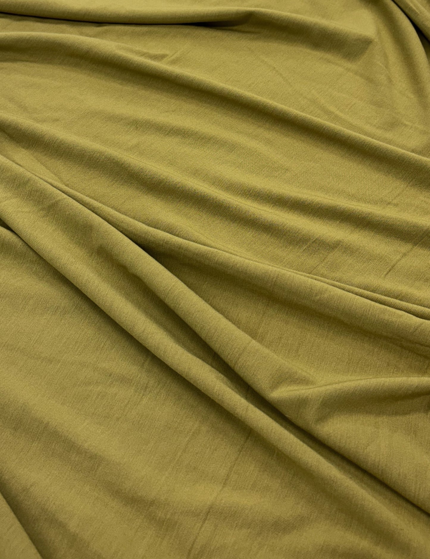 Sahara