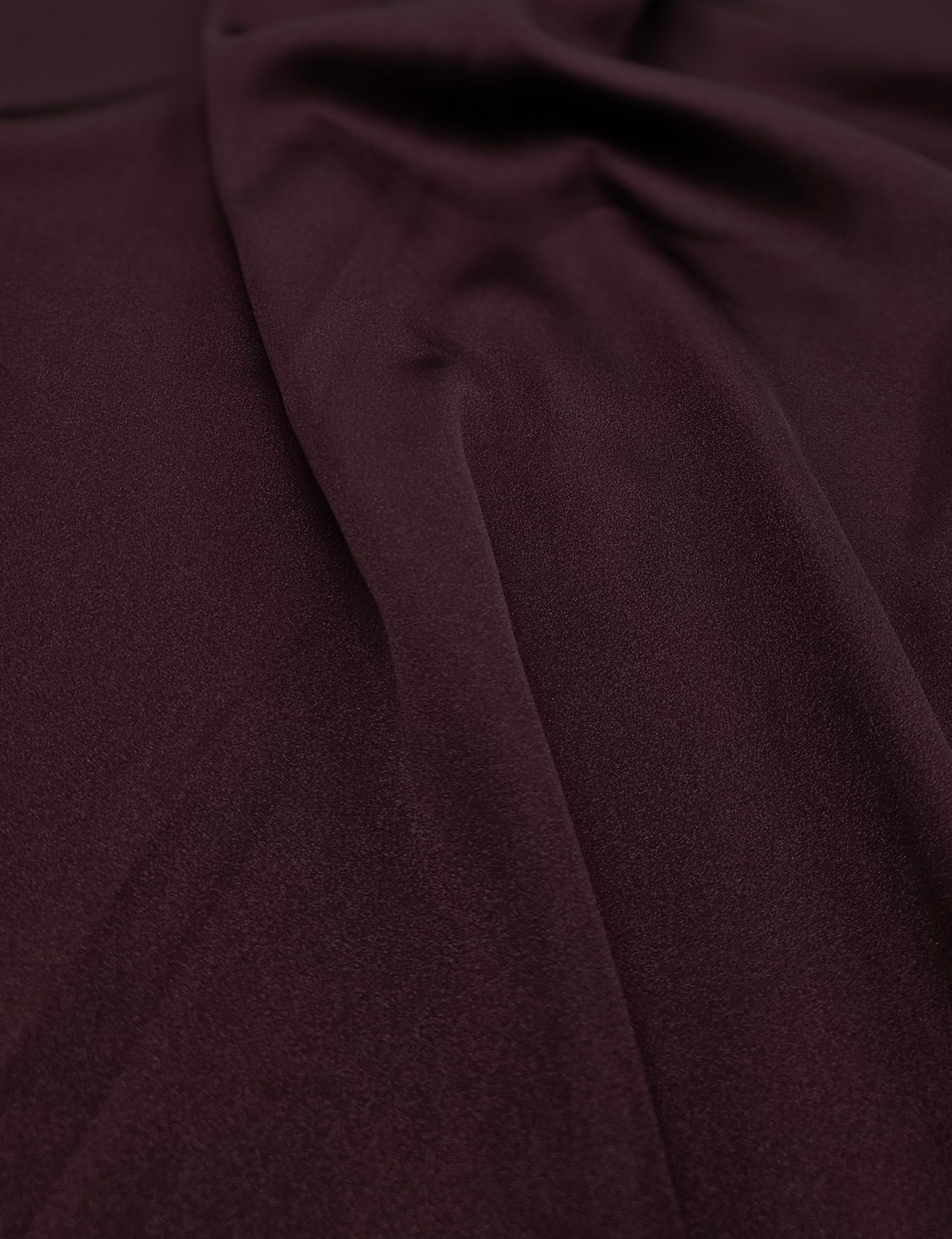 Black Cherry