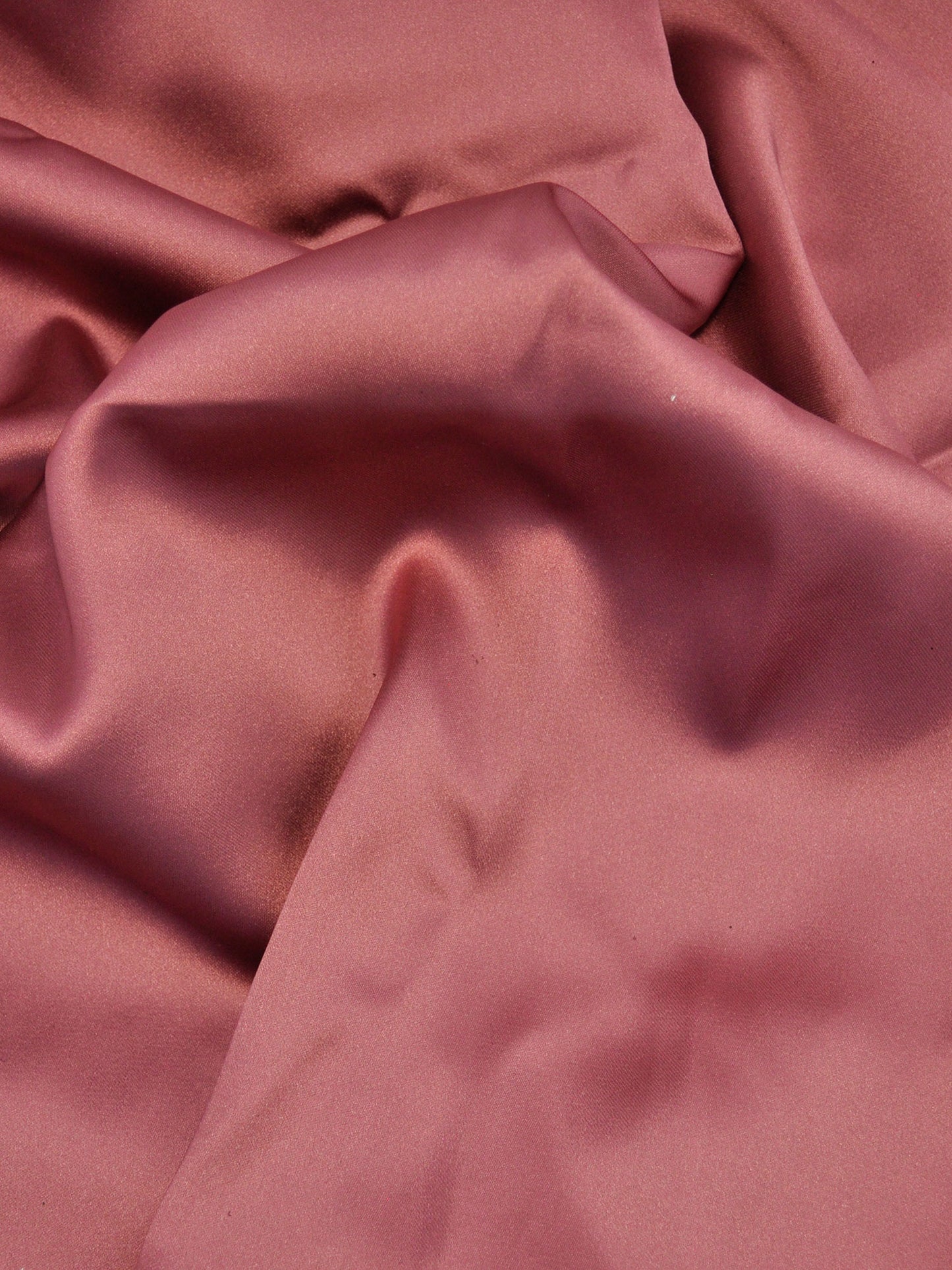 Mulberry