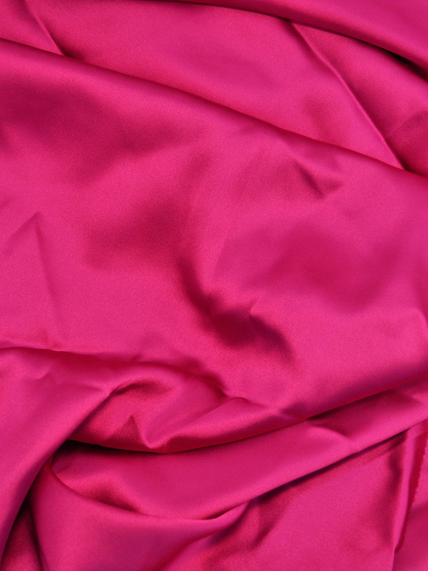 Vivid Magenta