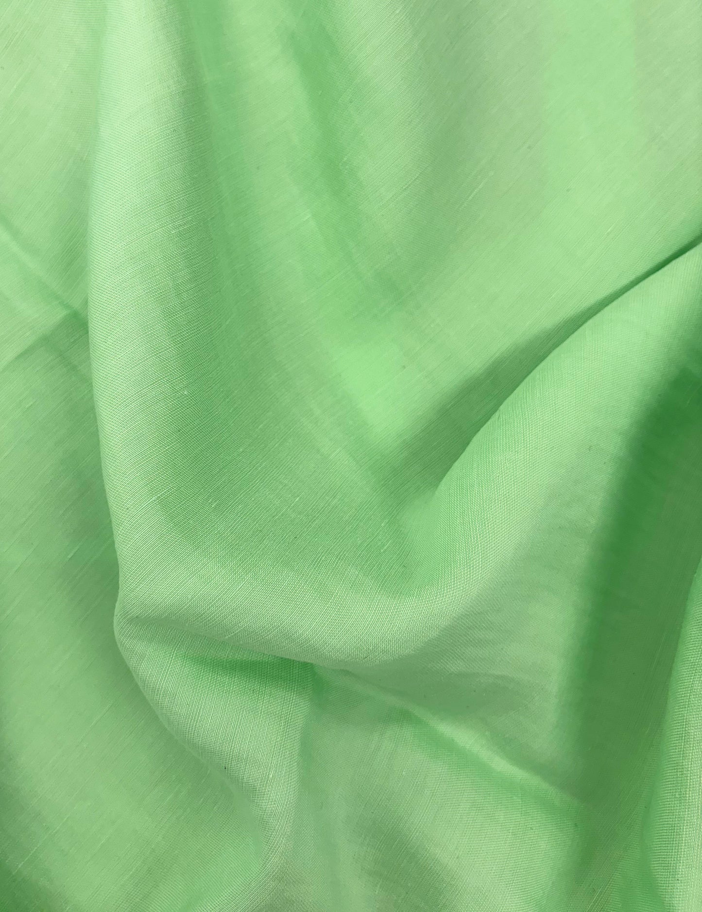 Limewash