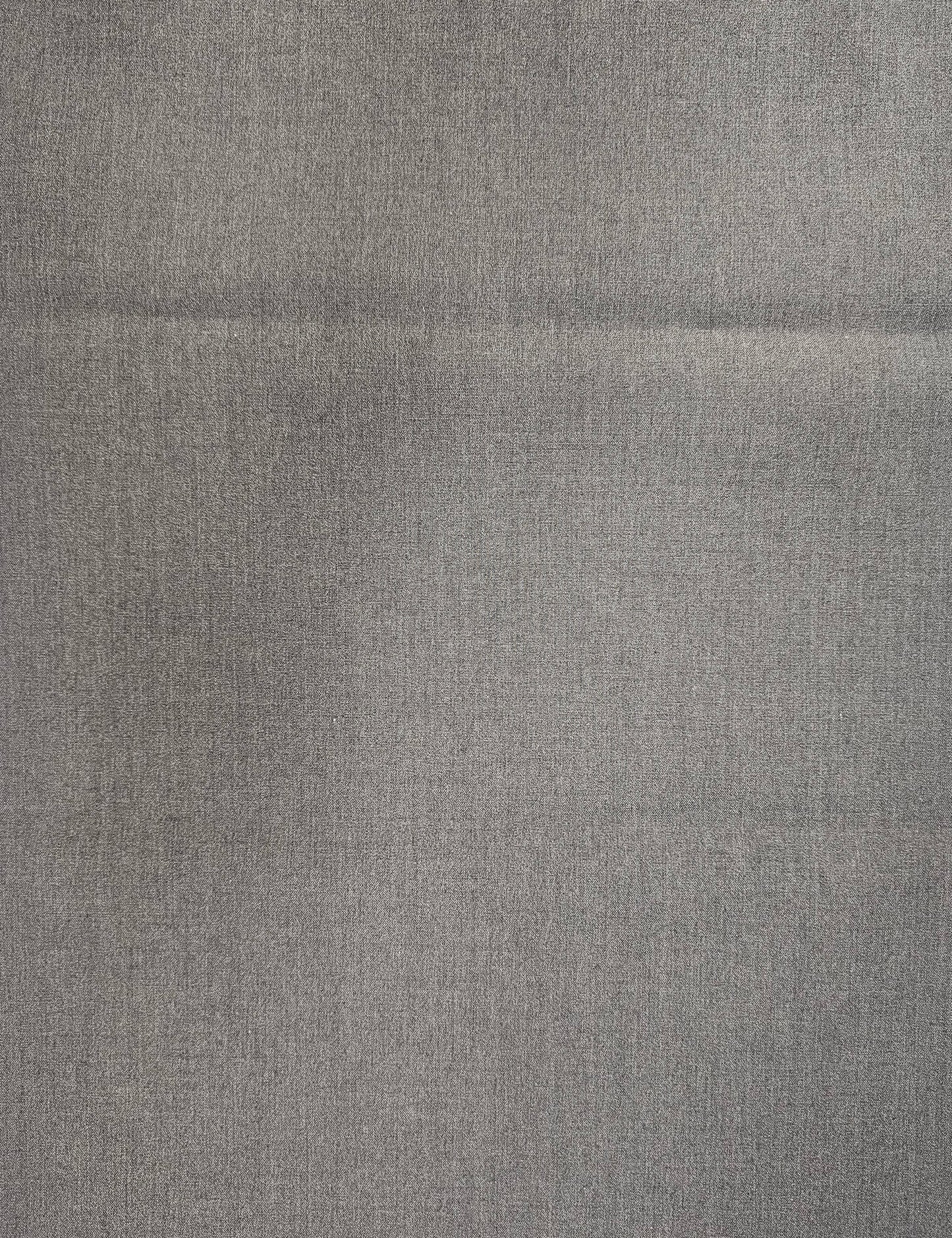 Marl Grey
