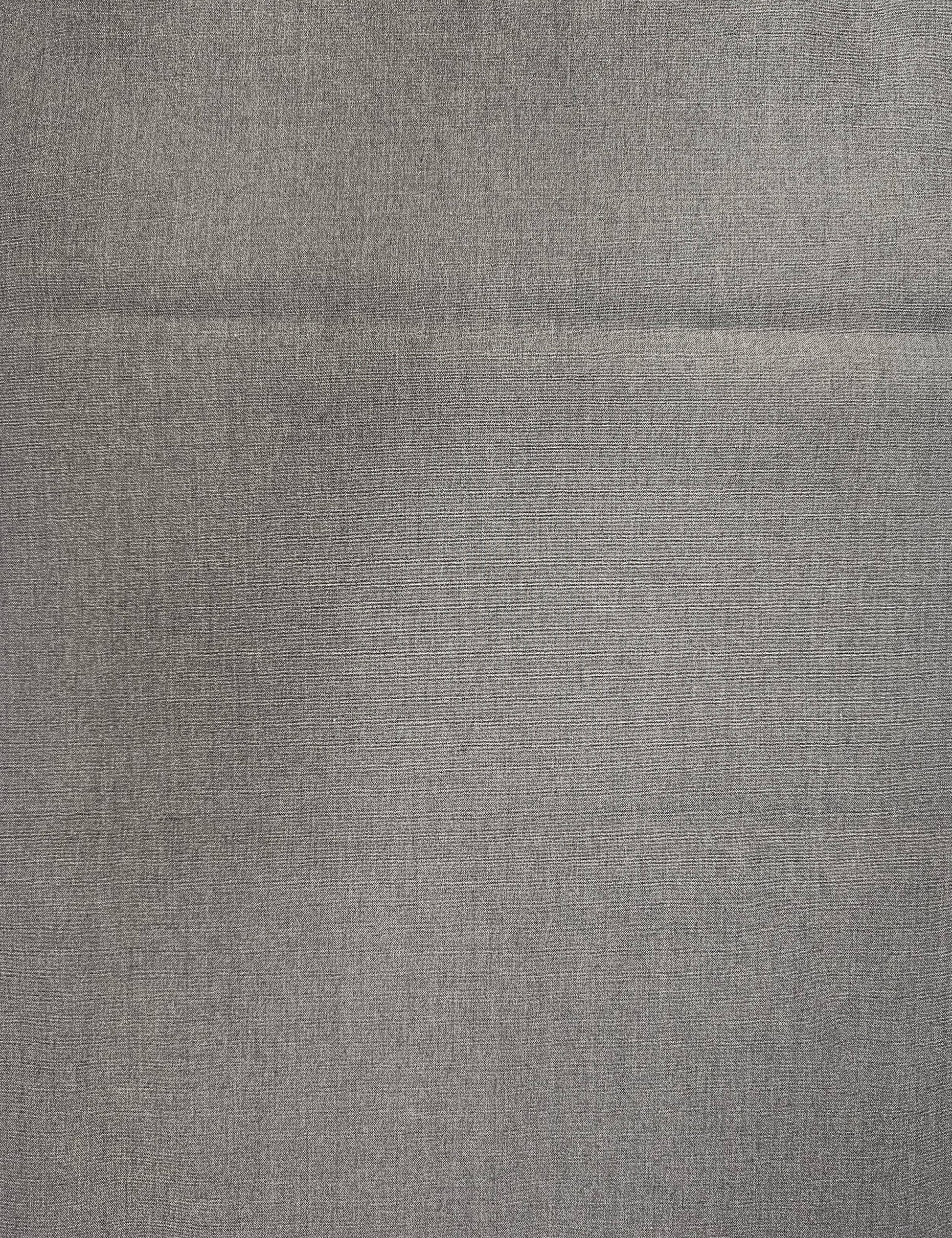 Marl Grey