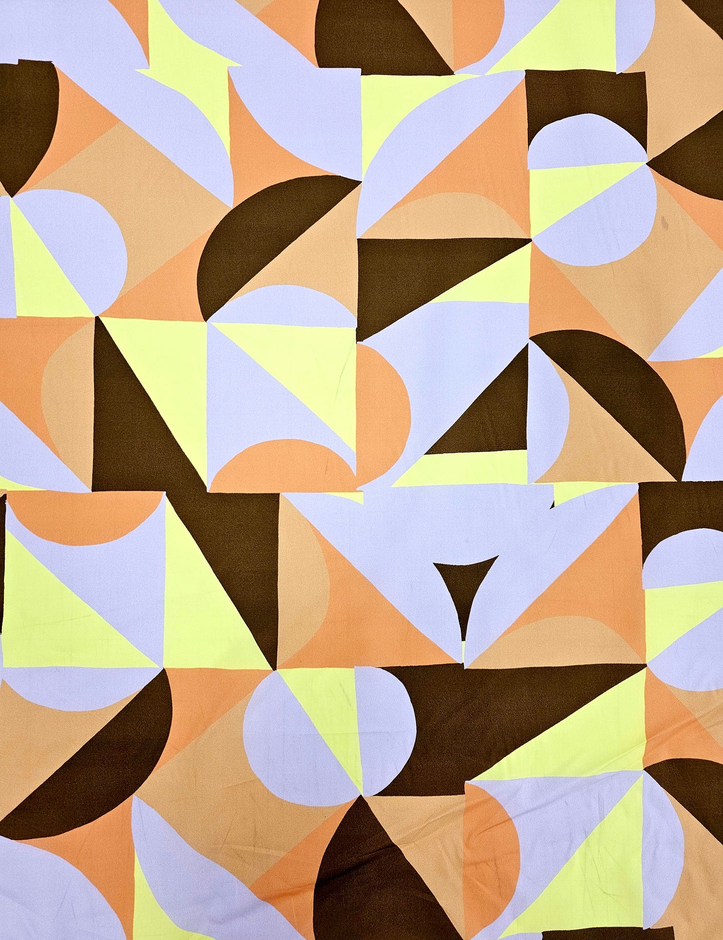 Deco