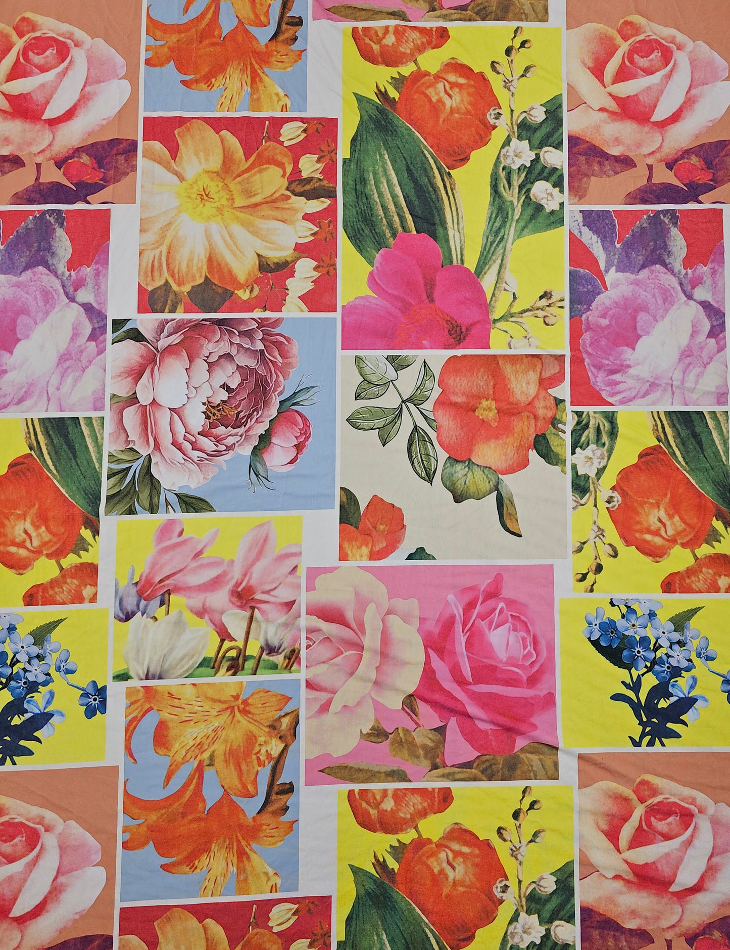 Marigold