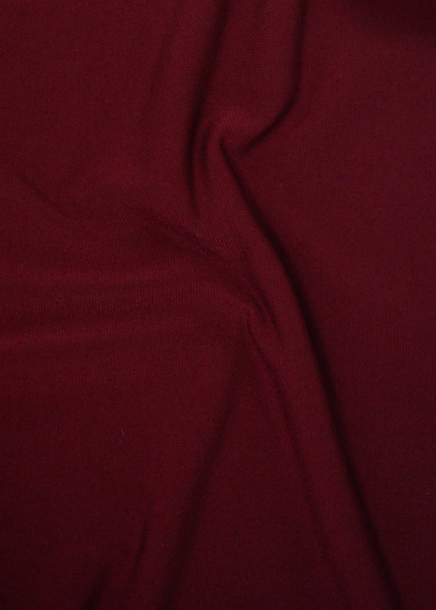 Beetroot