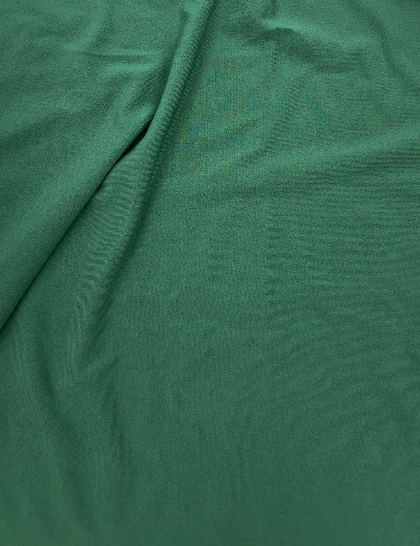 Menthol