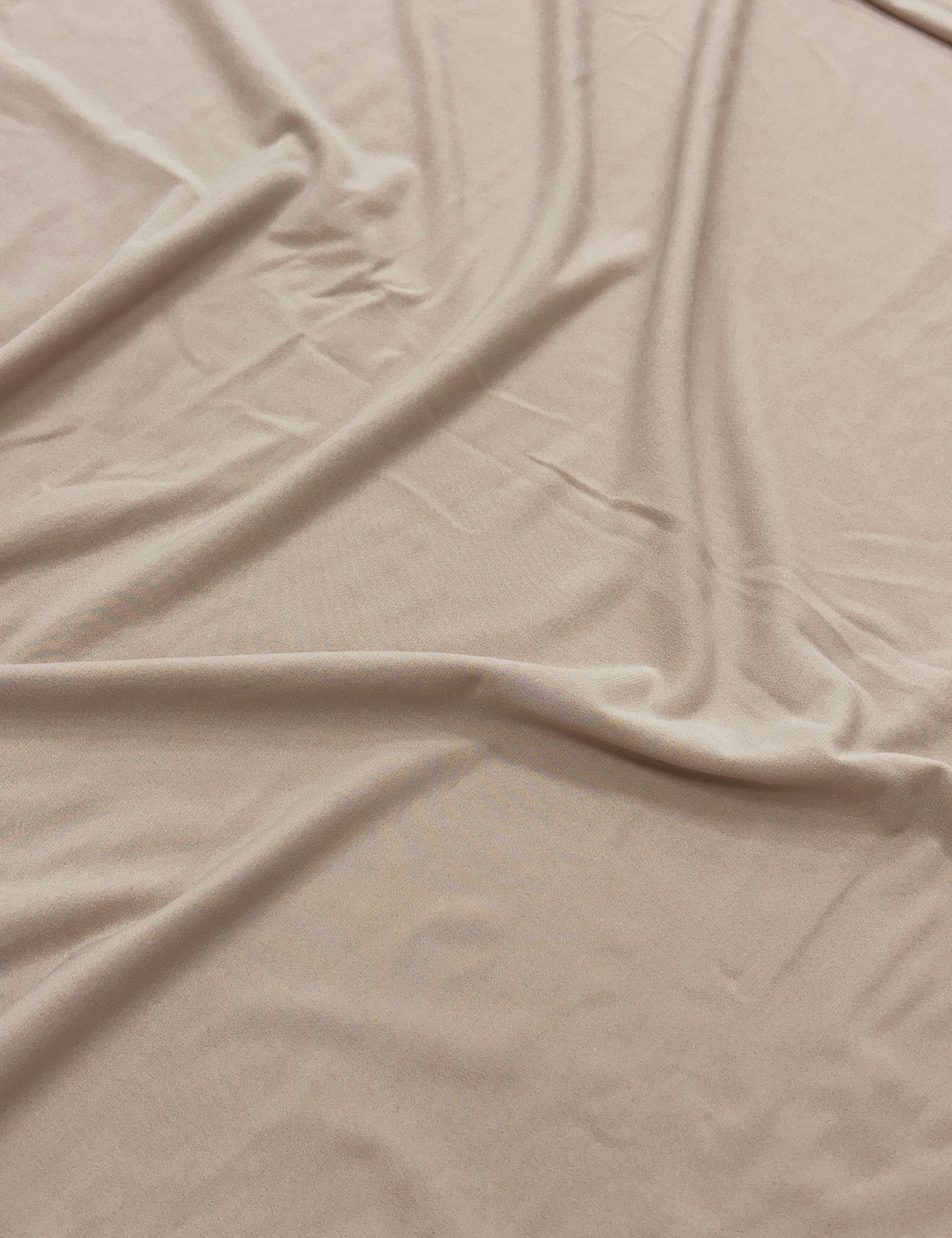 Putty