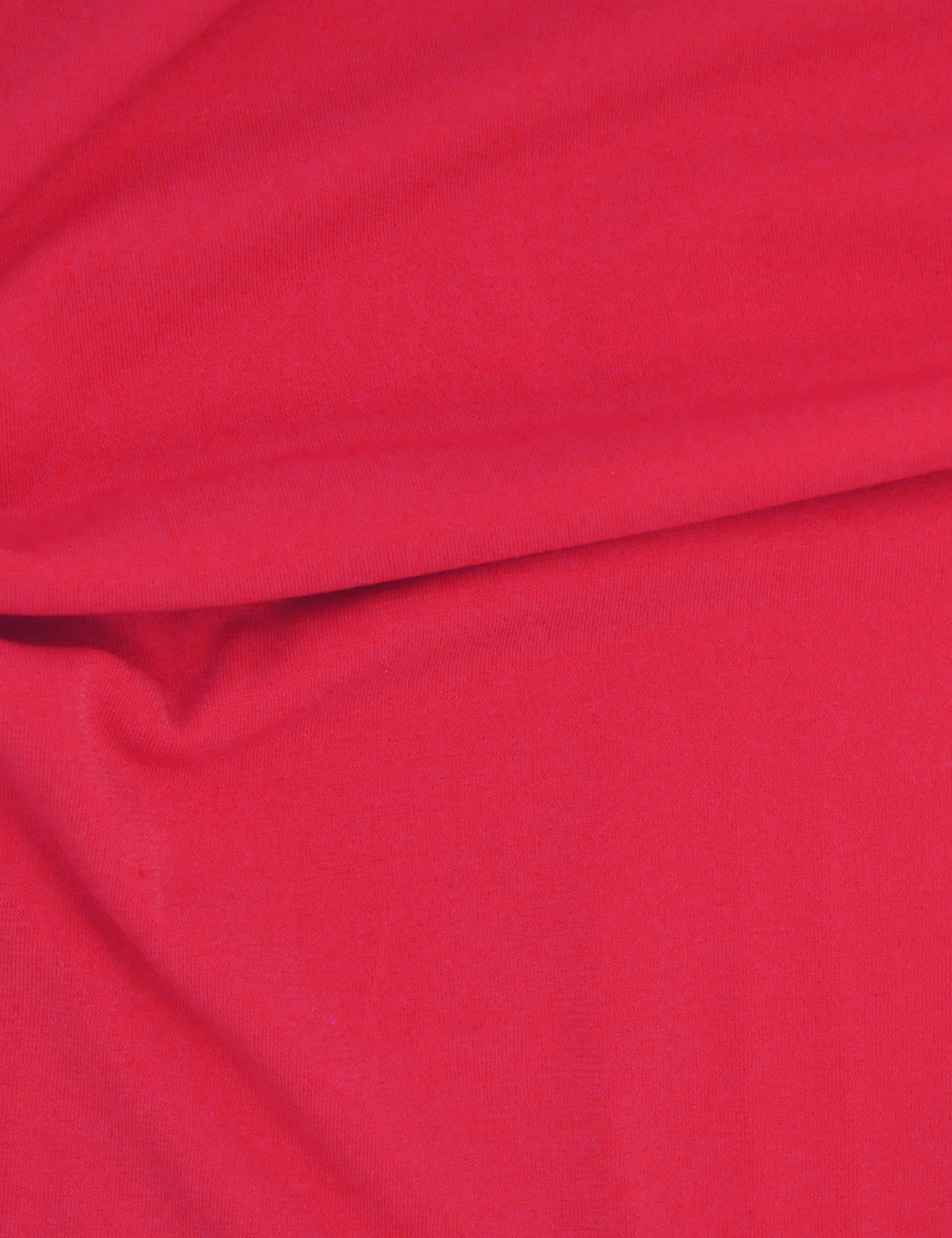 Raspberry