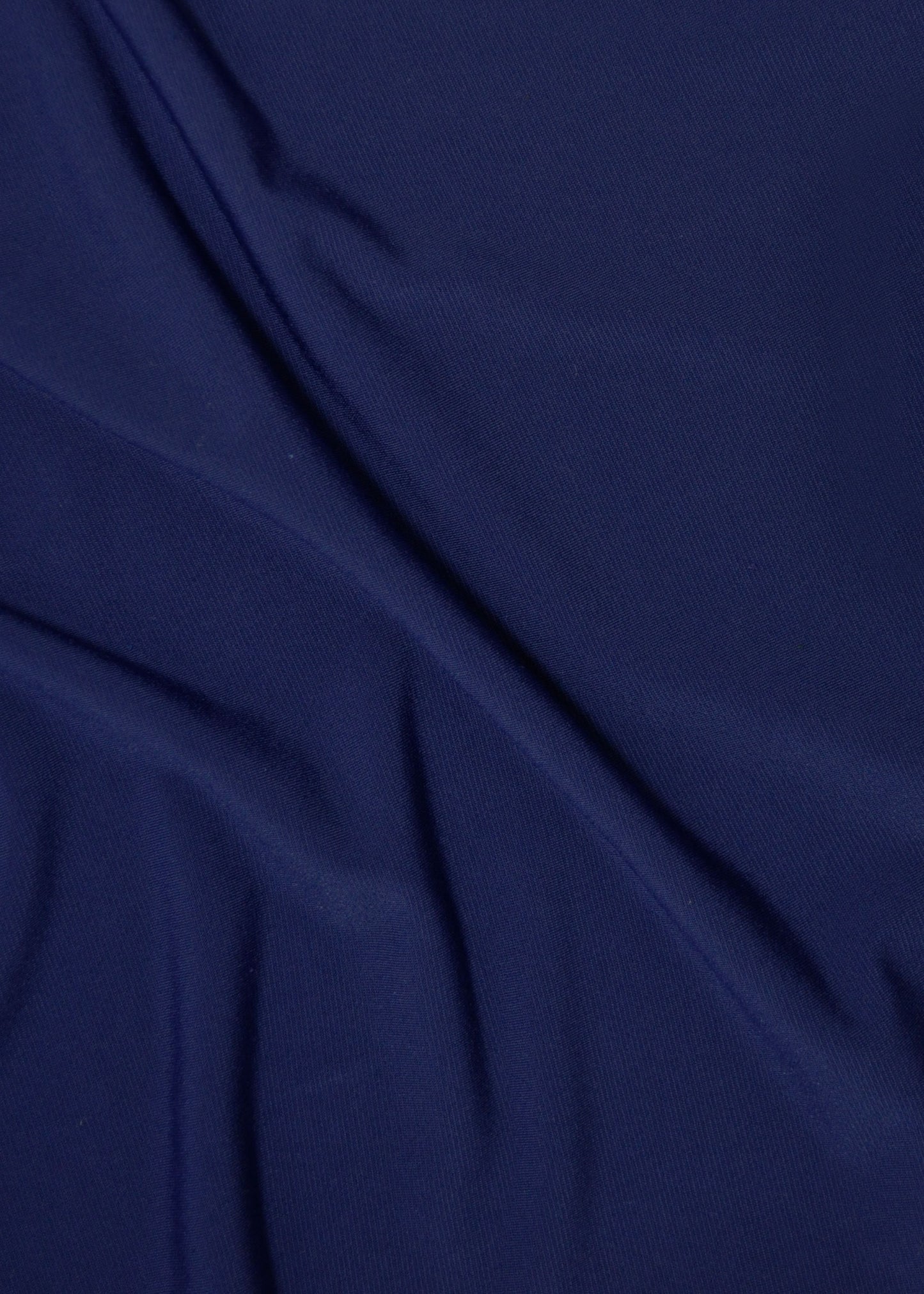 Royal Sapphire