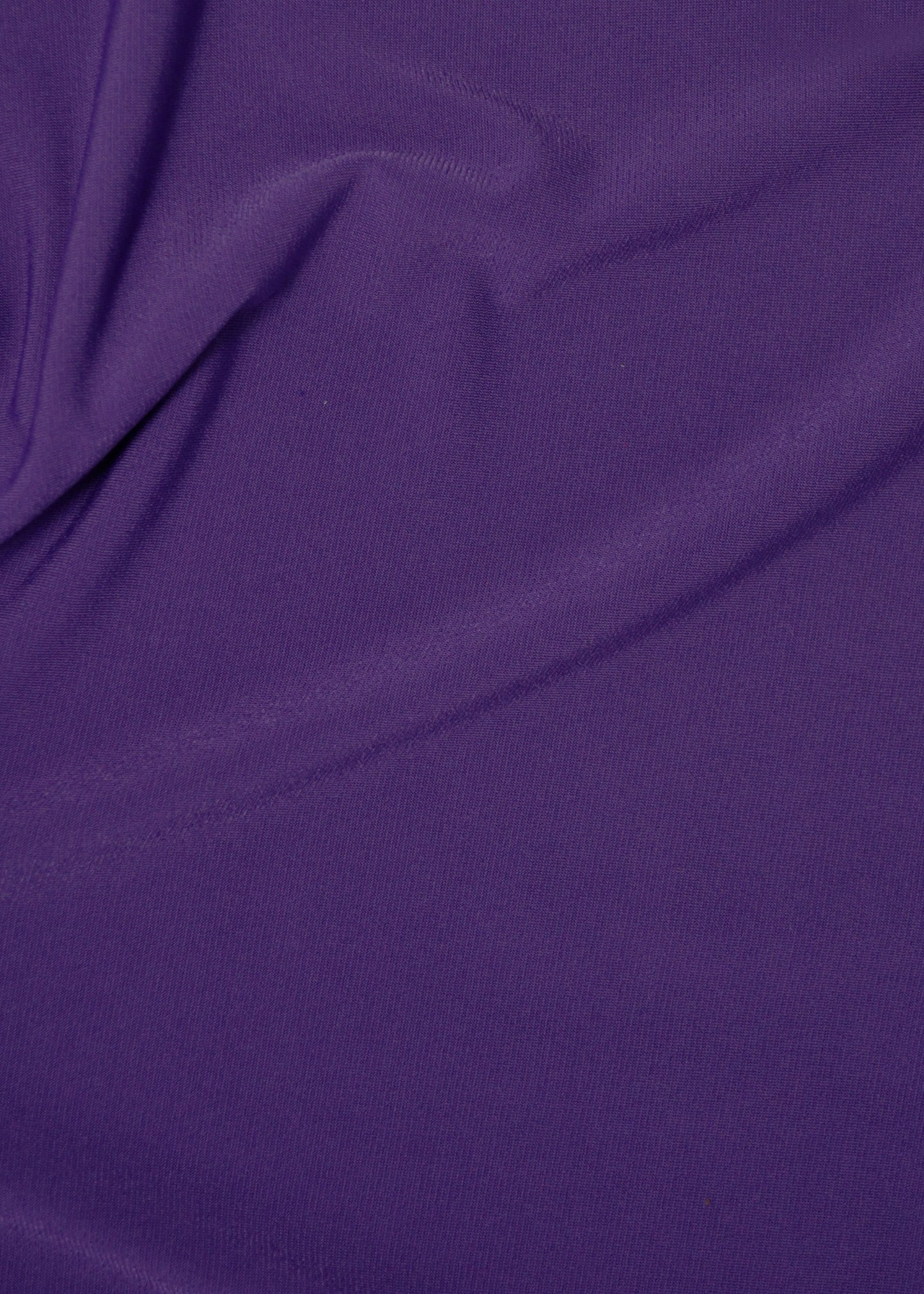 Ultra Violet
