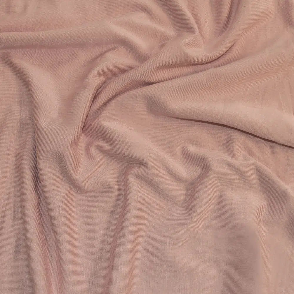 Rosy