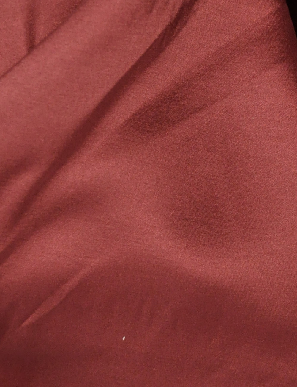 Garnet
