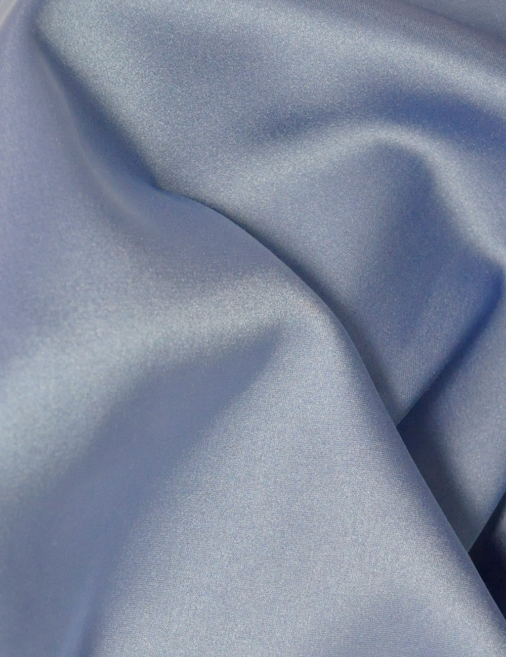 Periwinkle