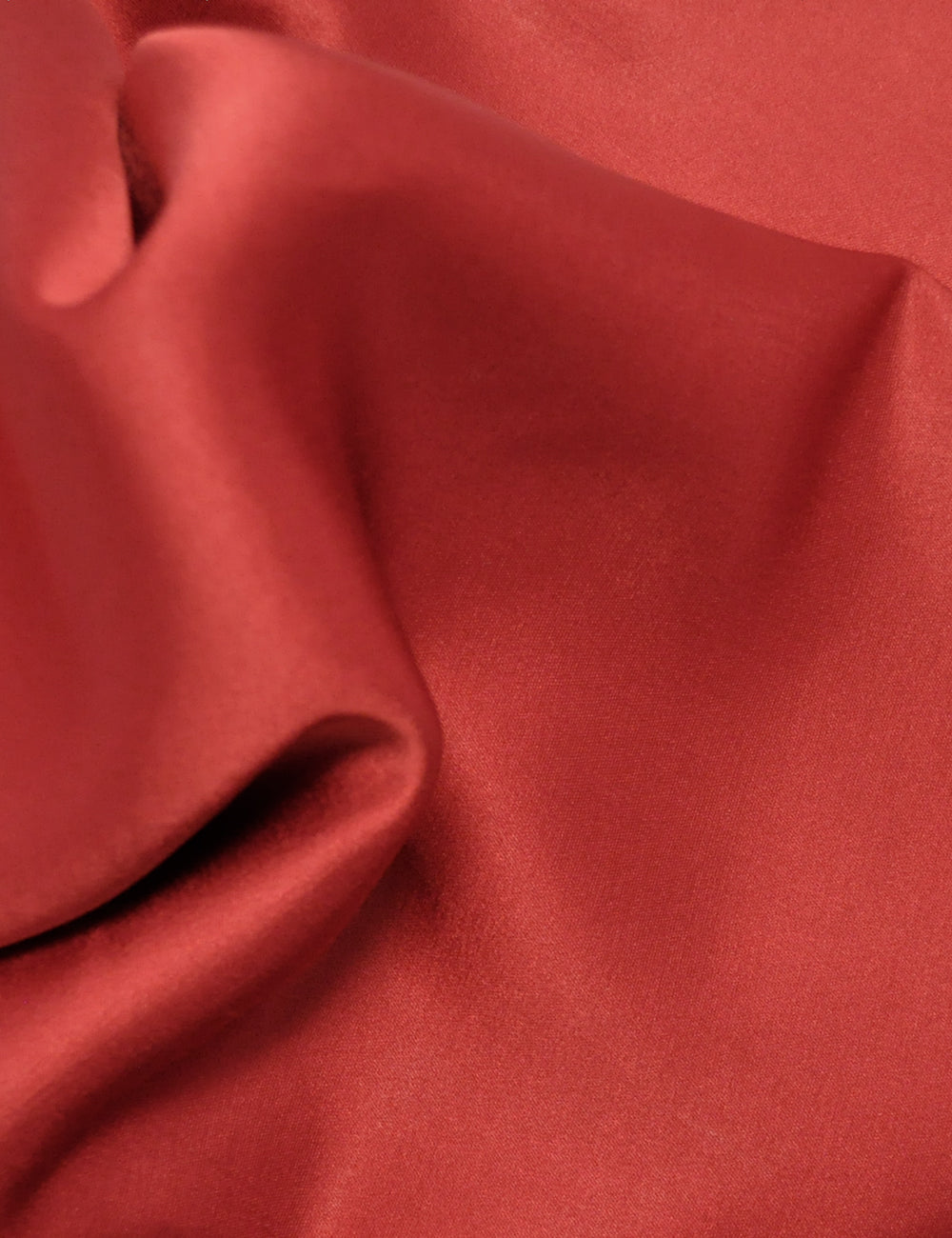 Scarlet