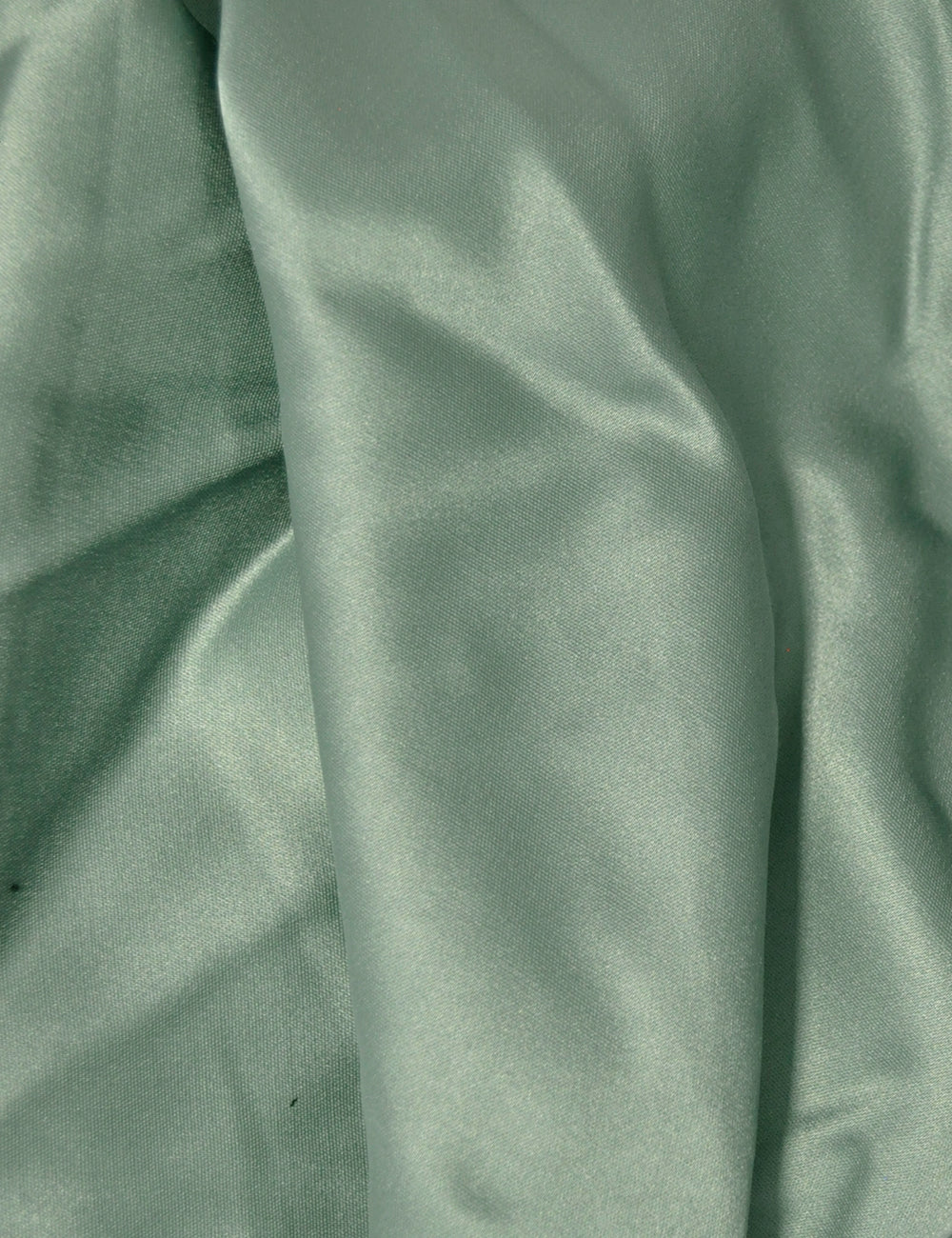 Spearmint