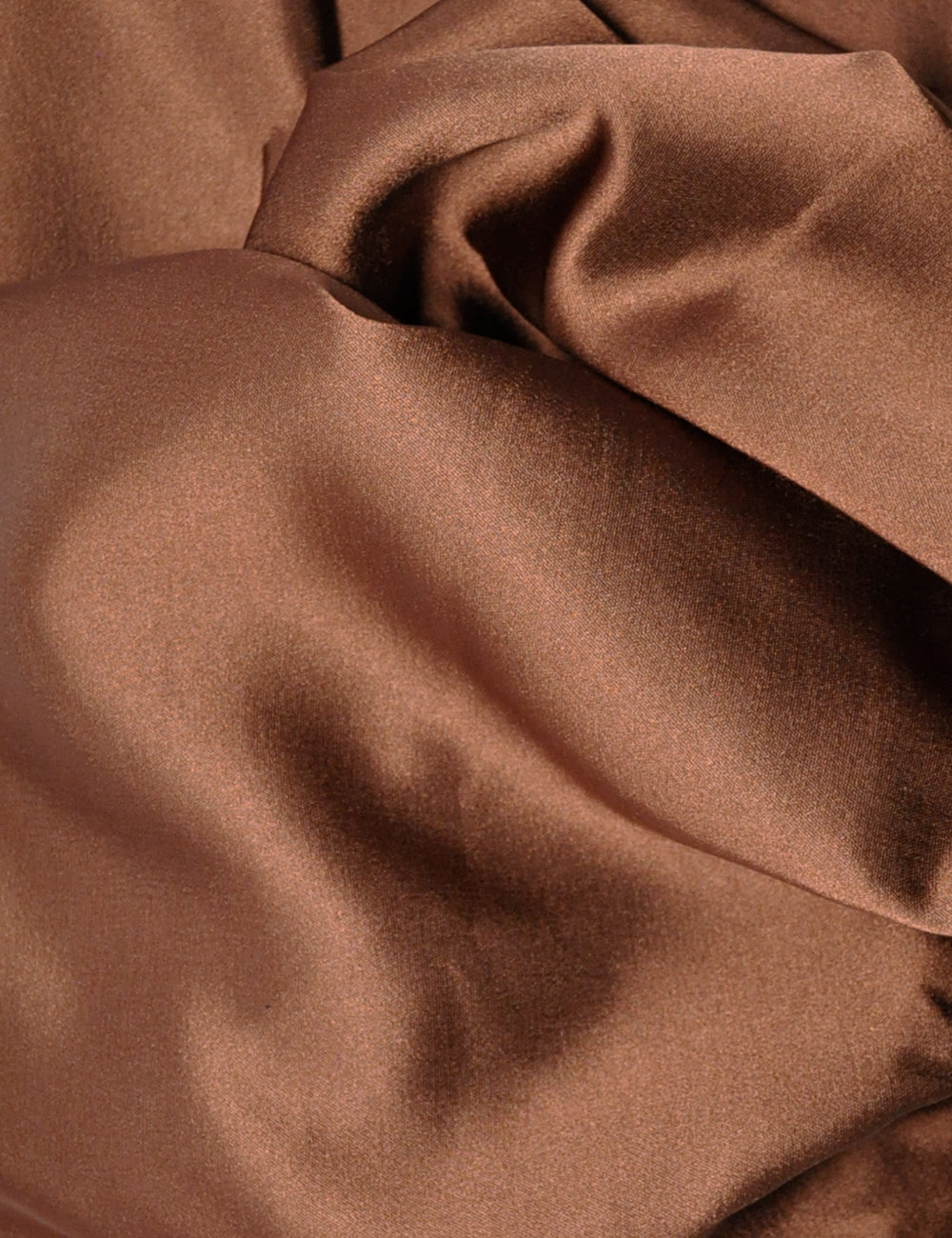 Toffee