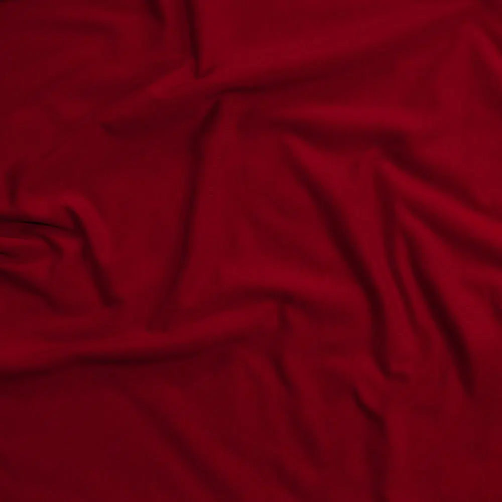 Russian Red