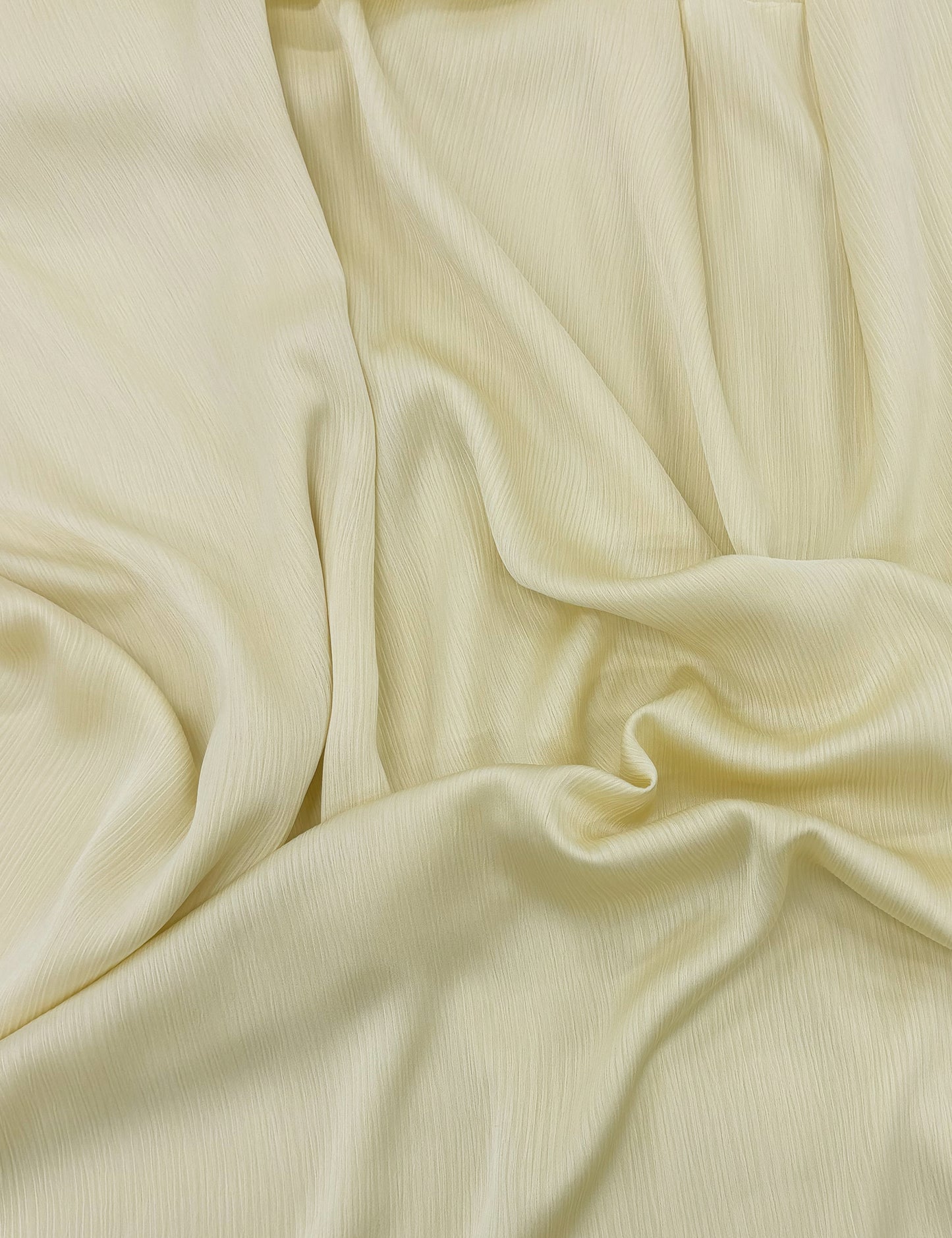Butter
