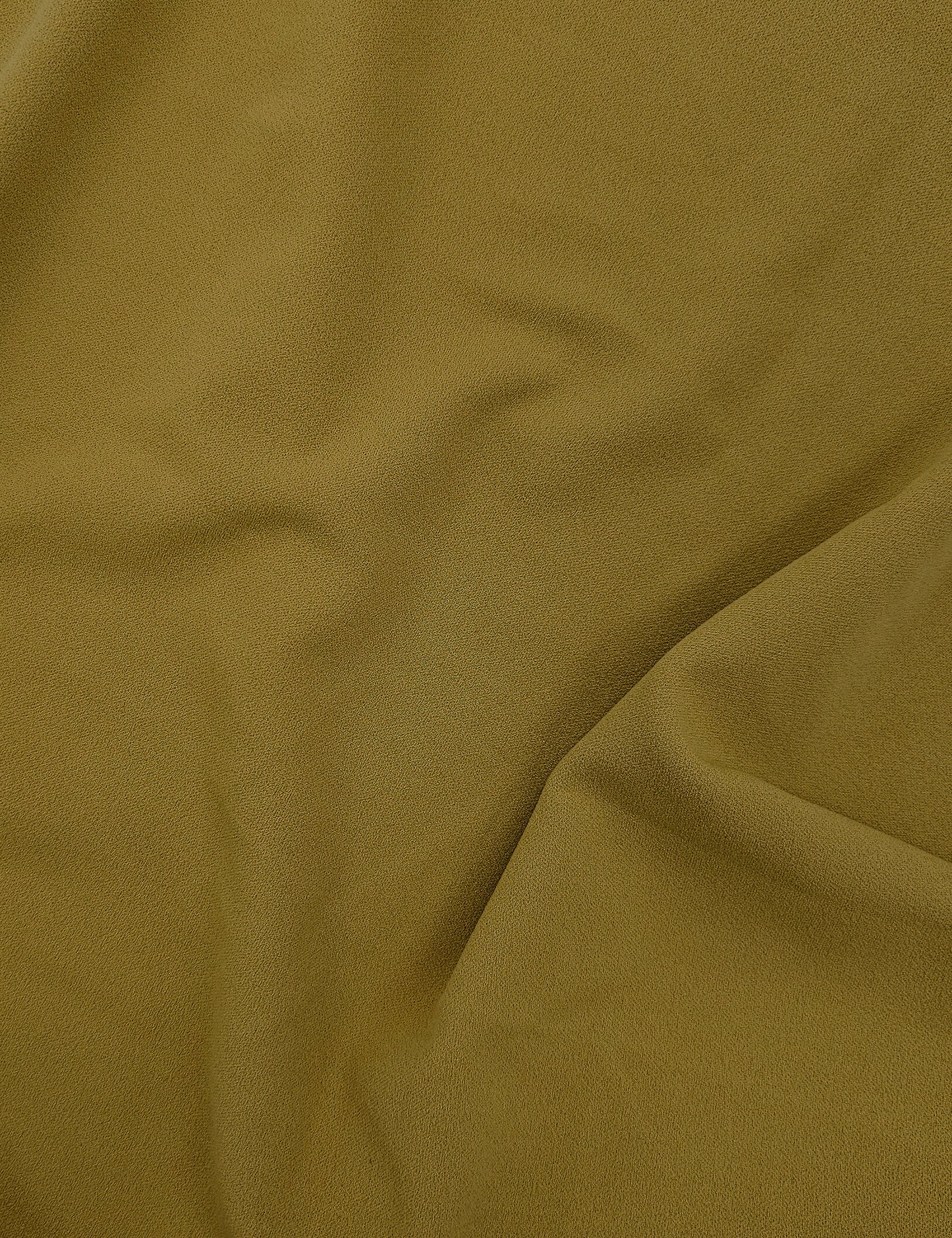 Chartreuse