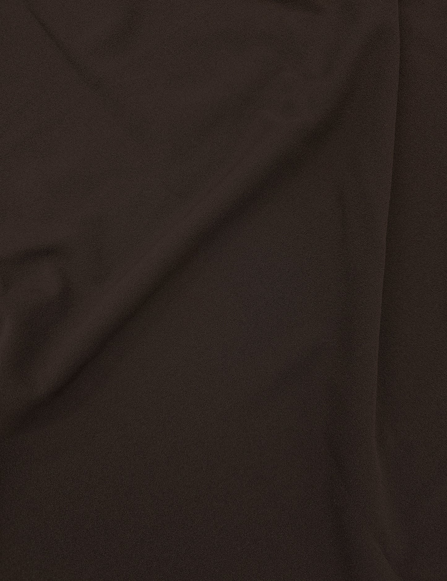 Cocoa