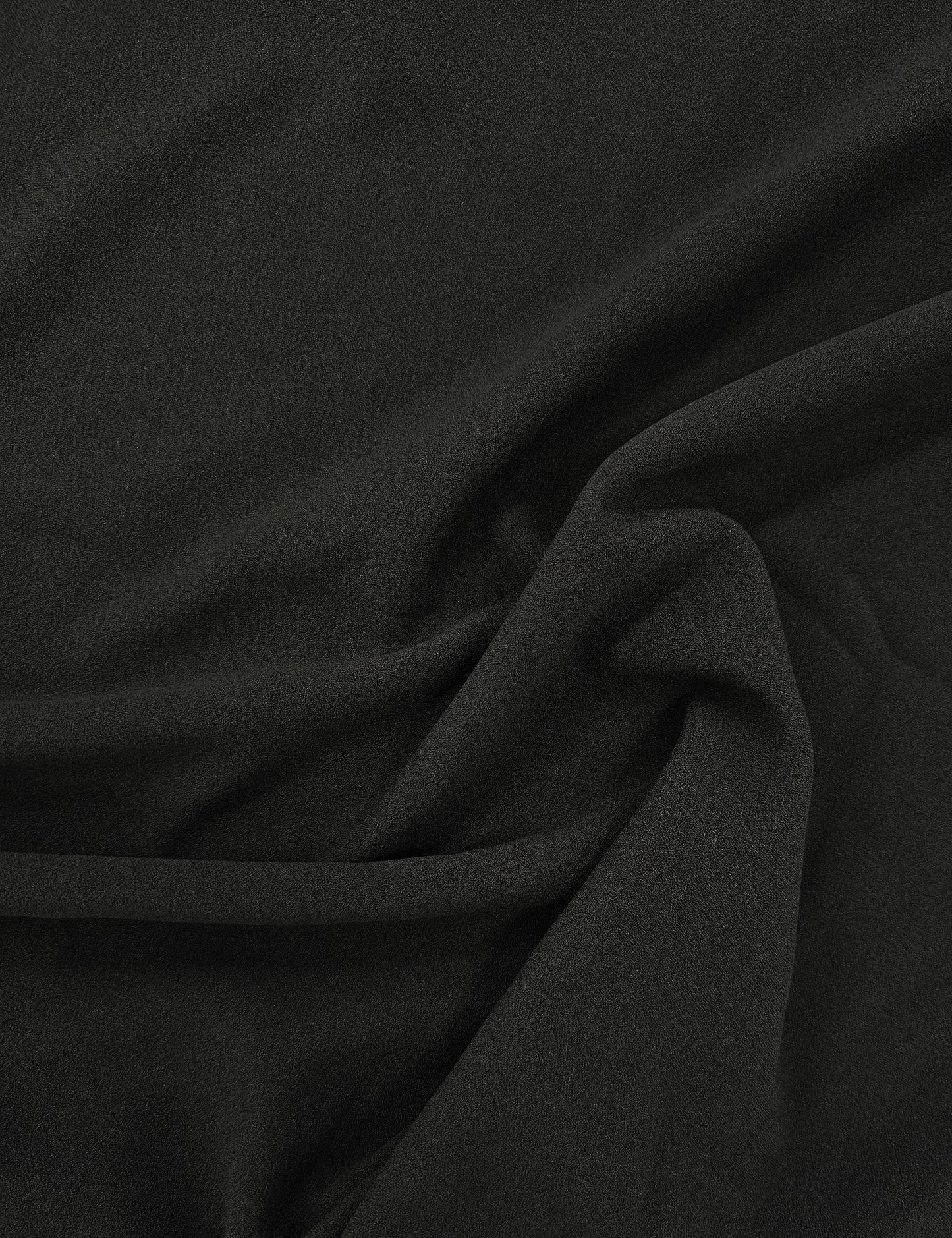 Dark Olive