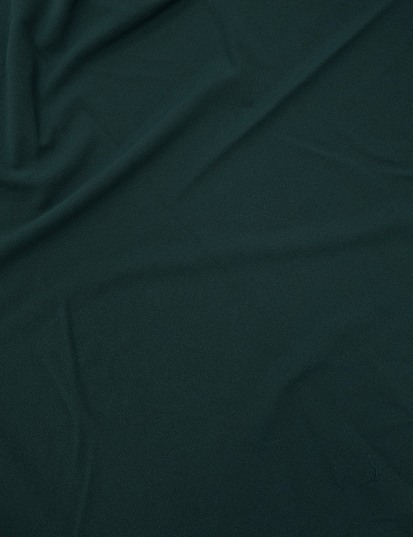 Dark Teal