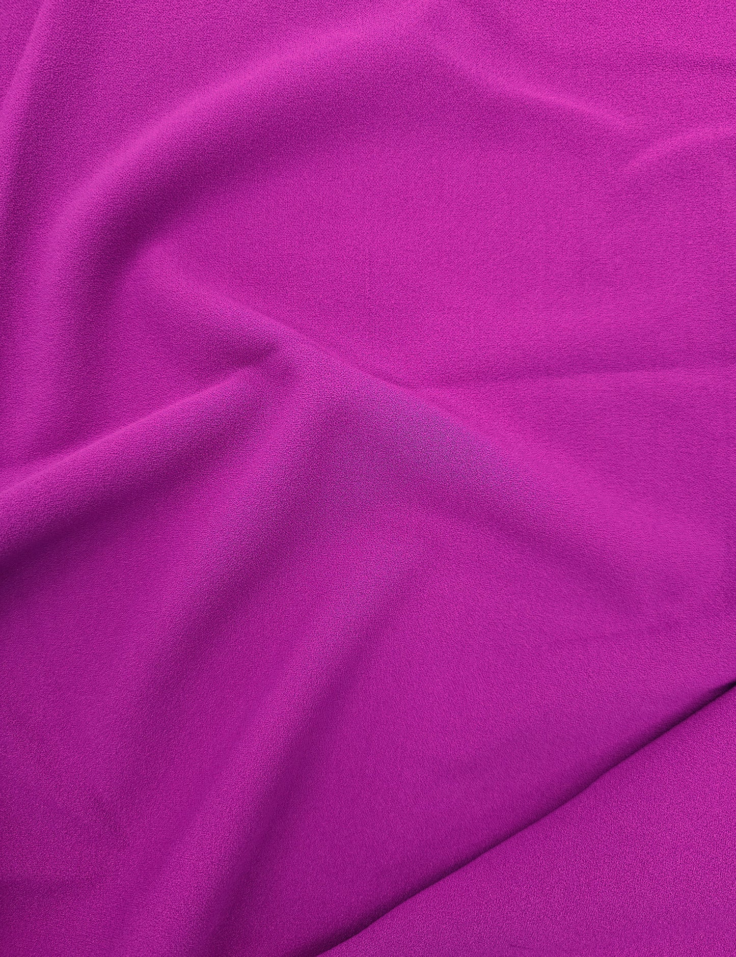 Electric Pink