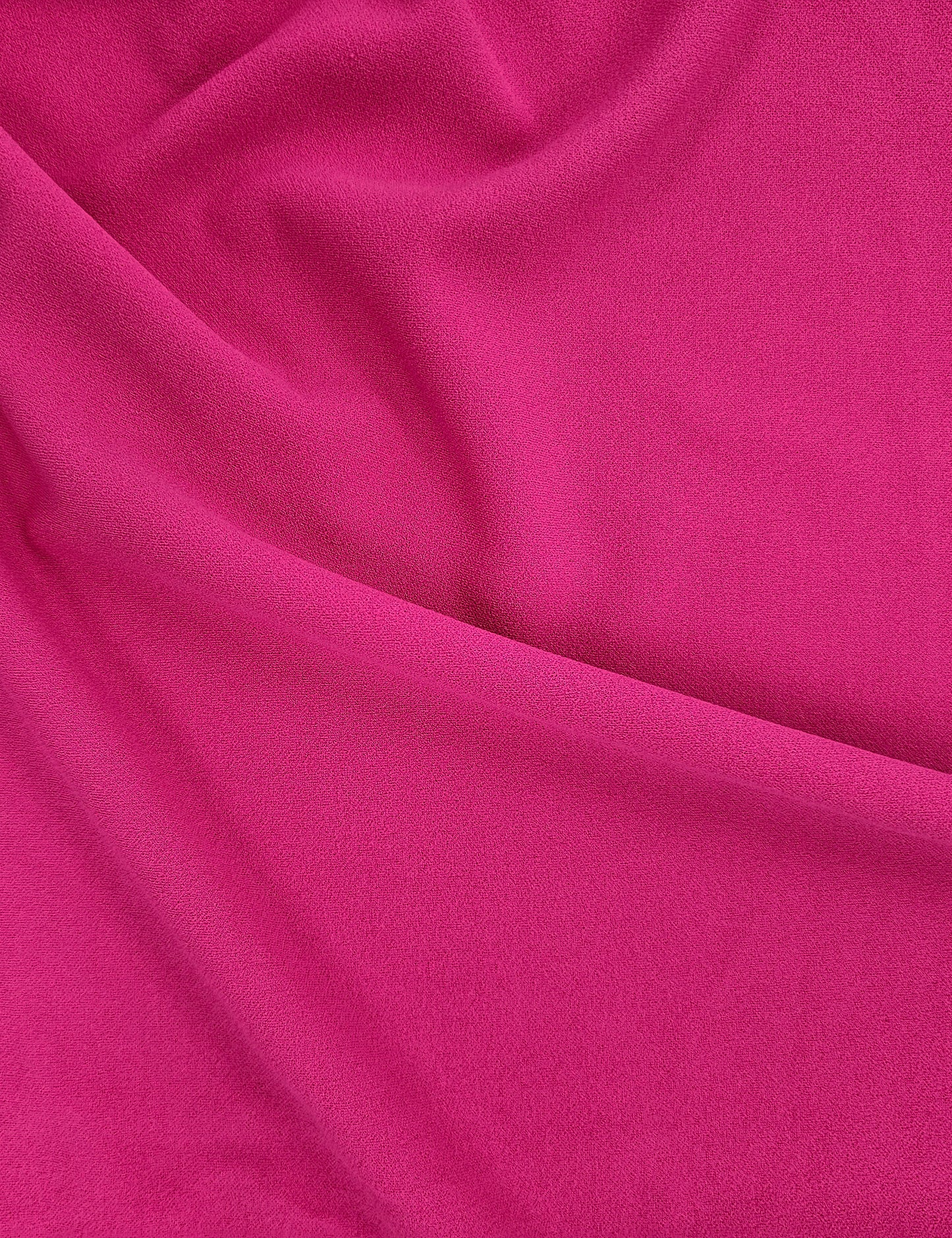 Neon Pink