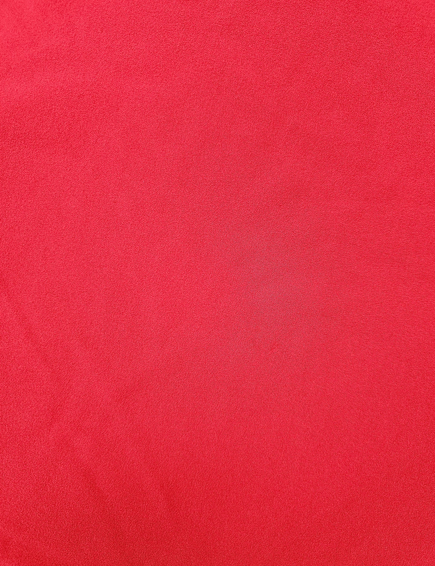 Raspberry