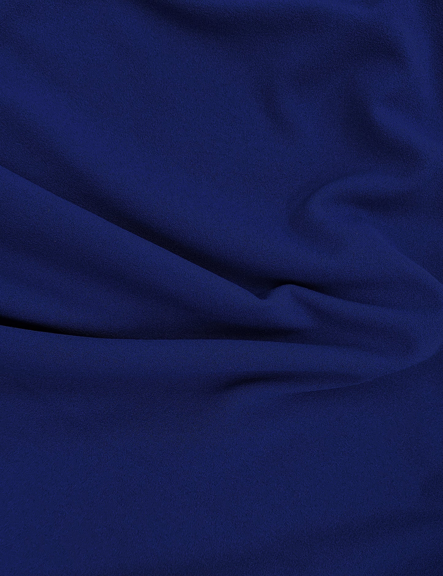 Royal Sapphire