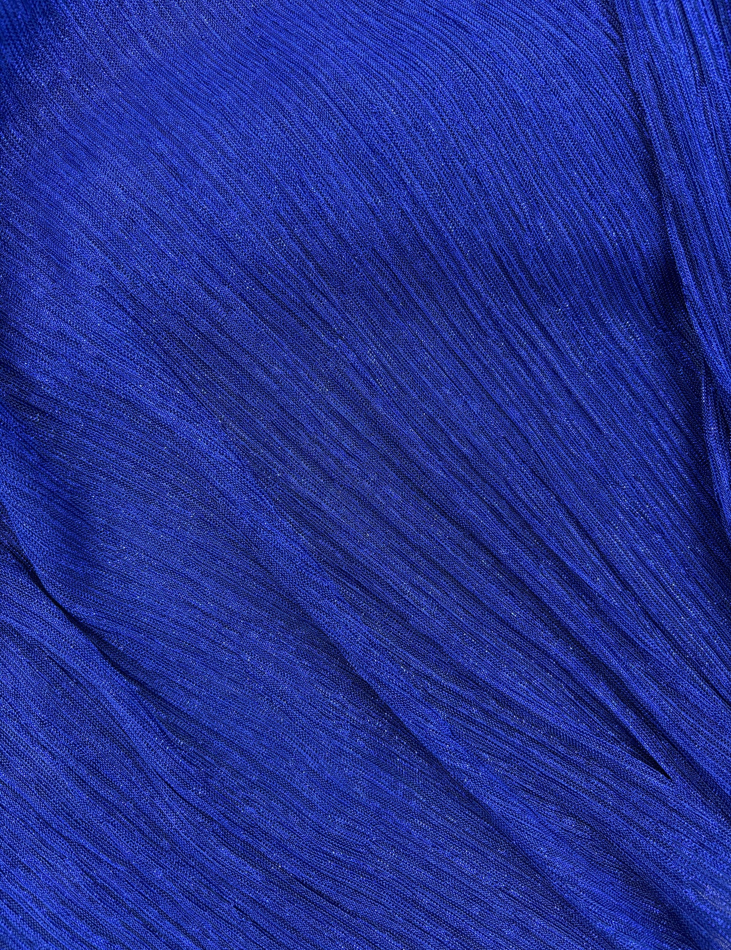 Cobalt